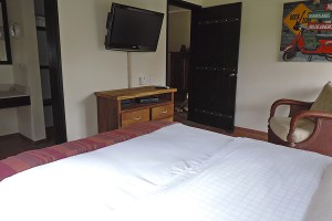 Casa Campestre Jaguey 10 